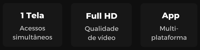 iptv 25 reais